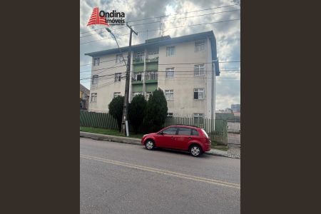 1_photo/94dce2fb0d.f0ba3f2d2ec6ded3-ATLAS-595bd931-f14a-48ed-a254-2417d83a55b2.jpg de apartamento à venda com 2 quartos, 41m² em Cidade Industrial de Curitiba, Curitiba
