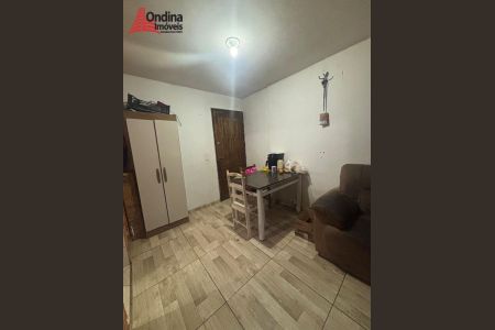 3_photo/94dce2fb0d.f0ba3f2d2ec6ded3-ATLAS-6d2c6a5d-59dd-48e3-b712-7e6ce4b5e3ff.jpg de apartamento à venda com 2 quartos, 41m² em Cidade Industrial de Curitiba, Curitiba