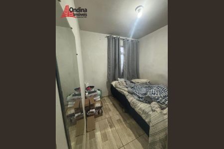 5_photo/94dce2fb0d.f0ba3f2d2ec6ded3-ATLAS-afe46183-78d7-4cdb-9913-a4aed3175bde.jpg de apartamento à venda com 2 quartos, 41m² em Cidade Industrial de Curitiba, Curitiba