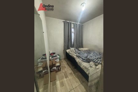 4_photo/94dce2fb0d.f0ba3f2d2ec6ded3-ATLAS-d1e13be5-3b8c-45b5-8fcf-c71f688b10d6.jpg de apartamento à venda com 2 quartos, 41m² em Cidade Industrial de Curitiba, Curitiba