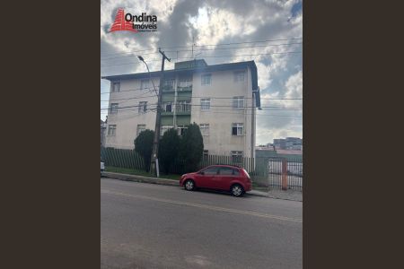 16_photo/94dce2fb0d.f0ba3f2d2ec6ded3-ATLAS-de45bbca-c415-4947-bfbe-3fecbfc9fecc.jpg de apartamento à venda com 2 quartos, 41m² em Cidade Industrial de Curitiba, Curitiba