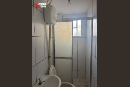 3_photo/94dce2fb6d.53b33ab440aaefff-ATLAS-121d551b-223c-489f-83ff-be2405d9ee60.jpg de apartamento à venda com 2 quartos, 43m² em Cidade Industrial de Curitiba, Curitiba