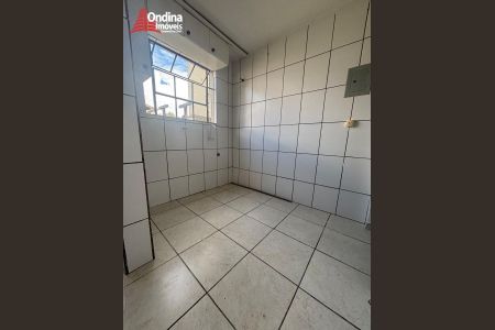 5_photo/94dce2fb6d.53b33ab440aaefff-ATLAS-1ab31ac4-1b86-4fcb-b16e-eb47e08116b7.jpg de apartamento à venda com 2 quartos, 43m² em Cidade Industrial de Curitiba, Curitiba