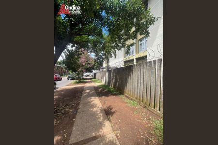 6_photo/94dce2fb6d.53b33ab440aaefff-ATLAS-1c5cbba5-d67c-456e-8be2-8ddc176e688d.jpg de apartamento à venda com 2 quartos, 43m² em Cidade Industrial de Curitiba, Curitiba