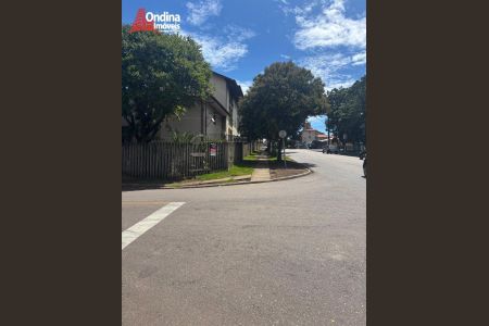 7_photo/94dce2fb6d.53b33ab440aaefff-ATLAS-1f165d56-6c51-4c9e-93b5-d286df52ddeb.jpg de apartamento à venda com 2 quartos, 43m² em Cidade Industrial de Curitiba, Curitiba