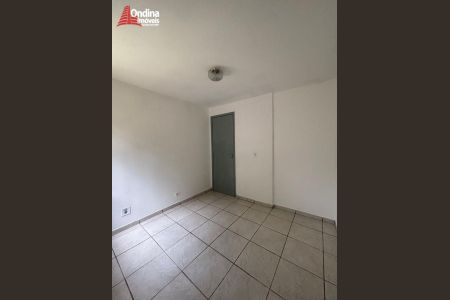 9_photo/94dce2fb6d.53b33ab440aaefff-ATLAS-3733a7c4-d150-486e-b510-77b24ea3e7f6.jpg de apartamento à venda com 2 quartos, 43m² em Cidade Industrial de Curitiba, Curitiba