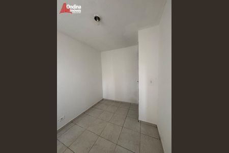 2_photo/94dce2fb6d.53b33ab440aaefff-ATLAS-38a6731b-a37f-4e31-a3e8-cb3cc308a633.jpg de apartamento à venda com 2 quartos, 43m² em Cidade Industrial de Curitiba, Curitiba