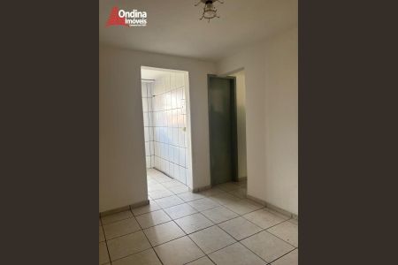 11_photo/94dce2fb6d.53b33ab440aaefff-ATLAS-3bd6bbfc-47d0-44df-8576-64e343455d71.jpg de apartamento à venda com 2 quartos, 43m² em Cidade Industrial de Curitiba, Curitiba