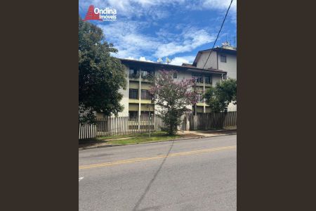 3_photo/94dce2fb6d.53b33ab440aaefff-ATLAS-4f44e224-0153-4830-bb4e-5b94450aa548.jpg de apartamento à venda com 2 quartos, 43m² em Cidade Industrial de Curitiba, Curitiba