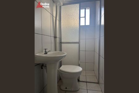 17_photo/94dce2fb6d.53b33ab440aaefff-ATLAS-772e55c0-6d8a-462d-8312-994362d2c981.jpg de apartamento à venda com 2 quartos, 43m² em Cidade Industrial de Curitiba, Curitiba