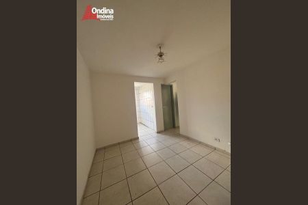 4_photo/94dce2fb6d.53b33ab440aaefff-ATLAS-7c3e49da-10bd-44c6-8d9d-42c24906aa5e.jpg de apartamento à venda com 2 quartos, 43m² em Cidade Industrial de Curitiba, Curitiba