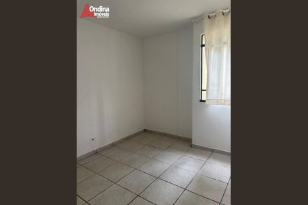 8_photo/94dce2fb6d.53b33ab440aaefff-ATLAS-8441efe4-51f0-4423-b13e-1b007d1f7bbf.jpg de apartamento à venda com 2 quartos, 43m² em Cidade Industrial de Curitiba, Curitiba