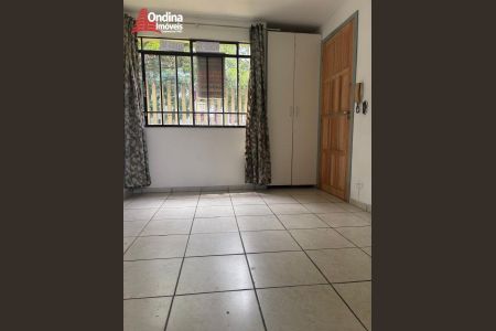 3_photo/94dce2fb6d.53b33ab440aaefff-ATLAS-8d487776-03c8-4c5d-97f4-c6929a9ecd70.jpg de apartamento à venda com 2 quartos, 43m² em Cidade Industrial de Curitiba, Curitiba