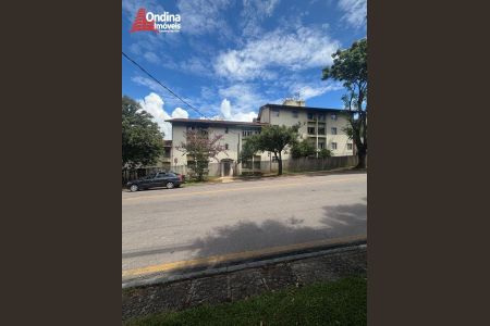 31_photo/94dce2fb6d.53b33ab440aaefff-ATLAS-8eca21af-a190-433e-84c9-2e9040b295ed.jpg de apartamento à venda com 2 quartos, 43m² em Cidade Industrial de Curitiba, Curitiba