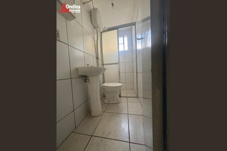 16_photo/94dce2fb6d.53b33ab440aaefff-ATLAS-9e37bf52-9c86-4474-beda-2bb732561224.jpg de apartamento à venda com 2 quartos, 43m² em Cidade Industrial de Curitiba, Curitiba