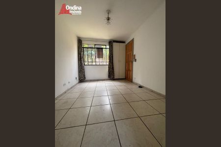 2_photo/94dce2fb6d.53b33ab440aaefff-ATLAS-9ed1e164-2947-4f73-a729-37b473f6c3df.jpg de apartamento à venda com 2 quartos, 43m² em Cidade Industrial de Curitiba, Curitiba