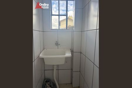 26_photo/94dce2fb6d.53b33ab440aaefff-ATLAS-9f0e8e79-5b7b-4007-bacb-99fda197e95c.jpg de apartamento à venda com 2 quartos, 43m² em Cidade Industrial de Curitiba, Curitiba