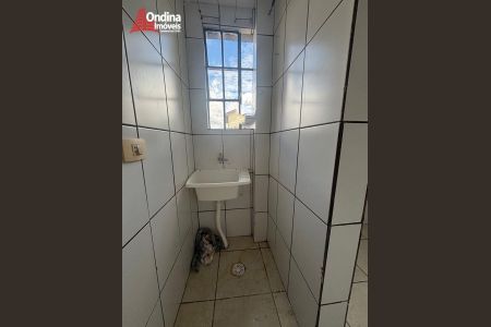 27_photo/94dce2fb6d.53b33ab440aaefff-ATLAS-9f0f5763-b6be-4259-9a53-6d7af66fa8c5.jpg de apartamento à venda com 2 quartos, 43m² em Cidade Industrial de Curitiba, Curitiba