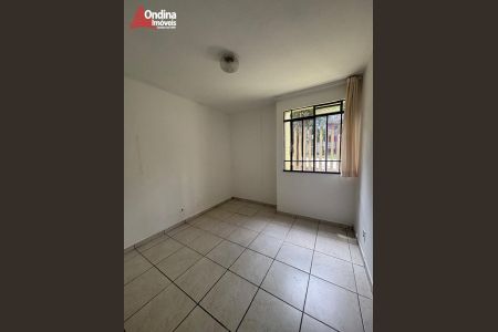 7_photo/94dce2fb6d.53b33ab440aaefff-ATLAS-9fbc2d54-0e52-43cb-9cea-d9b890f5259a.jpg de apartamento à venda com 2 quartos, 43m² em Cidade Industrial de Curitiba, Curitiba