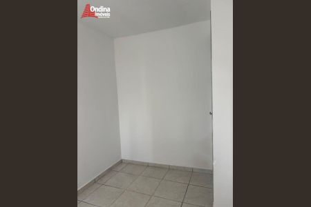 13_photo/94dce2fb6d.53b33ab440aaefff-ATLAS-aedef86c-6288-4462-9b6e-9be15788fbaf.jpg de apartamento à venda com 2 quartos, 43m² em Cidade Industrial de Curitiba, Curitiba