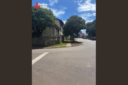 36_photo/94dce2fb6d.53b33ab440aaefff-ATLAS-b383e4b9-185e-4af8-b945-773d173780b7.jpg de apartamento à venda com 2 quartos, 43m² em Cidade Industrial de Curitiba, Curitiba