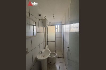 4_photo/94dce2fb6d.53b33ab440aaefff-ATLAS-be4102dc-10a7-491f-8e82-b6a137f208c5.jpg de apartamento à venda com 2 quartos, 43m² em Cidade Industrial de Curitiba, Curitiba