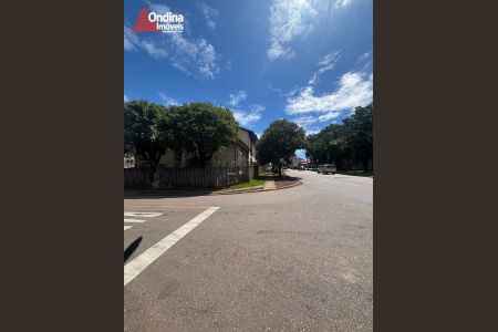 35_photo/94dce2fb6d.53b33ab440aaefff-ATLAS-c0be64fd-c552-4241-9ea6-e783b723beca.jpg de apartamento à venda com 2 quartos, 43m² em Cidade Industrial de Curitiba, Curitiba