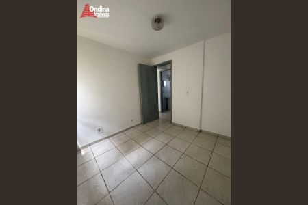 10_photo/94dce2fb6d.53b33ab440aaefff-ATLAS-c42a34c1-8d4d-4c67-bcf3-d553f9525b69.jpg de apartamento à venda com 2 quartos, 43m² em Cidade Industrial de Curitiba, Curitiba