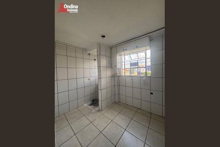 5_photo/94dce2fb6d.53b33ab440aaefff-ATLAS-cab8e4fe-9a3d-4f18-8ddb-fa371b379e82.jpg de apartamento à venda com 2 quartos, 43m² em Cidade Industrial de Curitiba, Curitiba