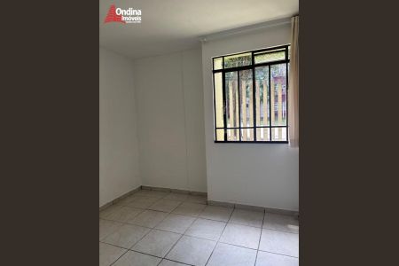 9_photo/94dce2fb6d.53b33ab440aaefff-ATLAS-cbd9bf4b-4ed8-40db-a832-1301c01f5140.jpg de apartamento à venda com 2 quartos, 43m² em Cidade Industrial de Curitiba, Curitiba