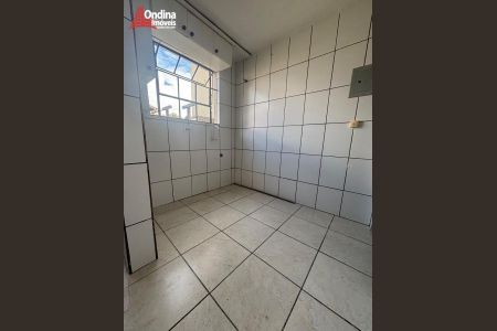 21_photo/94dce2fb6d.53b33ab440aaefff-ATLAS-d41df19b-5413-4a99-8b6c-6de3a05af6b1.jpg de apartamento à venda com 2 quartos, 43m² em Cidade Industrial de Curitiba, Curitiba