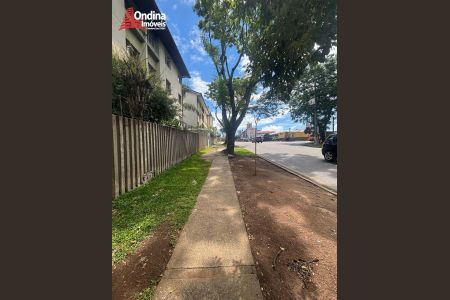 33_photo/94dce2fb6d.53b33ab440aaefff-ATLAS-dd5d903b-e2ca-4a0d-926a-352b011df566.jpg de apartamento à venda com 2 quartos, 43m² em Cidade Industrial de Curitiba, Curitiba