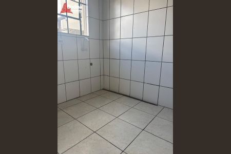 22_photo/94dce2fb6d.53b33ab440aaefff-ATLAS-fd7b8987-22a5-41c0-a5eb-bb102036edd8.jpg de apartamento à venda com 2 quartos, 43m² em Cidade Industrial de Curitiba, Curitiba