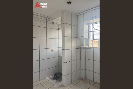 7_photo/94dce2fb6d.53b33ab440aaefff-ATLAS-ff431703-4ece-47ed-928b-bc1512b77be1.jpg de apartamento à venda com 2 quartos, 43m² em Cidade Industrial de Curitiba, Curitiba