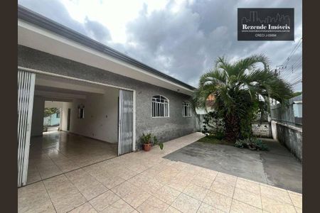 7_photo/94dce2fbb9.2a94c334db51e0bf-ATLAS-b79b5f21-9f45-4dcc-9579-837fdcf44777.jpg de casa à venda com 4 quartos, 200m² em Campo Comprido, Curitiba