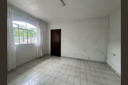 12_photo/94dce2fbb9.e8818d4a5c5dde9d-ATLAS-01744f7d-e360-4824-b2a4-79aa745cbc0a.jpg de casa à venda com 4 quartos, 200m² em Campo Comprido, Curitiba