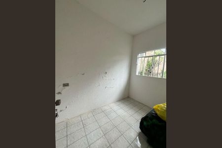 3_photo/94dce2fbb9.e8818d4a5c5dde9d-ATLAS-069d6846-65a4-44c5-88a2-dfca42ca1611.jpg de casa à venda com 4 quartos, 200m² em Campo Comprido, Curitiba