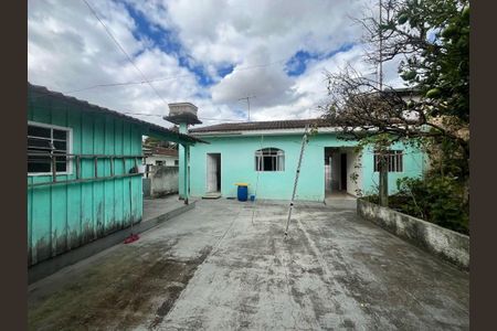 7_photo/94dce2fbb9.e8818d4a5c5dde9d-ATLAS-69935c1a-6a58-45ba-9ab5-9bfc9eda4f7b.jpg de casa à venda com 4 quartos, 200m² em Campo Comprido, Curitiba