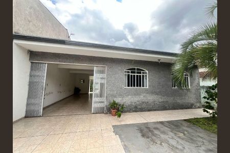 11_photo/94dce2fbb9.e8818d4a5c5dde9d-ATLAS-84cc6508-b009-4cab-bd1a-6758f8e0de2c.jpg de casa à venda com 4 quartos, 200m² em Campo Comprido, Curitiba