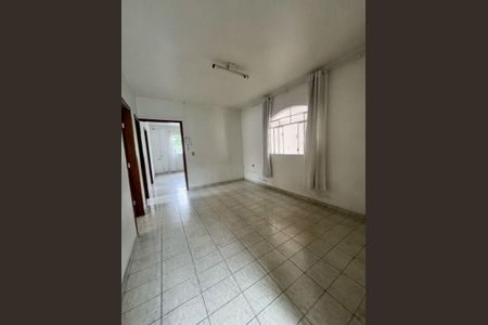 5_photo/94dce2fbb9.e8818d4a5c5dde9d-ATLAS-9506f372-532d-4c9d-b8a9-c9f14c8461dc.jpg de casa à venda com 4 quartos, 200m² em Campo Comprido, Curitiba