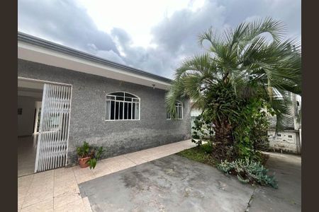 8_photo/94dce2fbb9.e8818d4a5c5dde9d-ATLAS-a513d620-7d0f-43b7-a046-29ee1c748f57.jpg de casa à venda com 4 quartos, 200m² em Campo Comprido, Curitiba