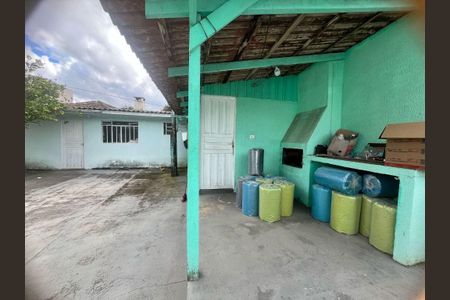 16_photo/94dce2fbb9.e8818d4a5c5dde9d-ATLAS-adf5ed78-b935-45a3-a8c4-2cea6806ae81.jpg de casa à venda com 4 quartos, 200m² em Campo Comprido, Curitiba