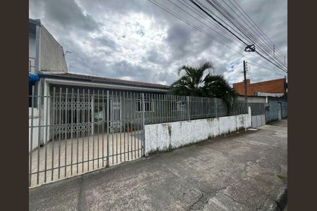 8_photo/94dce2fbb9.e8818d4a5c5dde9d-ATLAS-ae9e1e9e-44d8-4676-88b5-1a10fcf13a7e.jpg de casa à venda com 4 quartos, 200m² em Campo Comprido, Curitiba