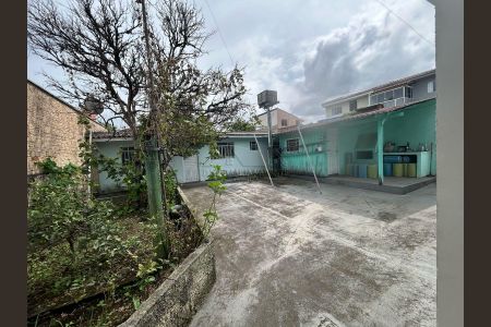 2_photo/94dce2fbc7.8112f57c7da29d24-ATLAS-1ebb7f75-c3fc-4784-a0d5-72cf9c254163.jpg de casa à venda com 2 quartos, 200m² em Campo Comprido, Curitiba