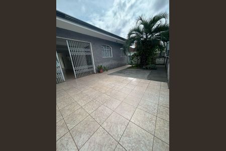 4_photo/94dce2fbc7.8112f57c7da29d24-ATLAS-2836e345-59e7-4872-8e83-8baba0fa7f96.jpg de casa à venda com 2 quartos, 200m² em Campo Comprido, Curitiba