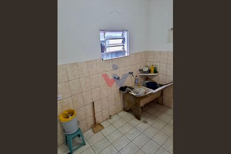 23_photo/94dce2fbc7.8112f57c7da29d24-ATLAS-422a54dd-ffdd-4515-93f0-3d53fe9df7b5.jpg de casa à venda com 2 quartos, 200m² em Campo Comprido, Curitiba