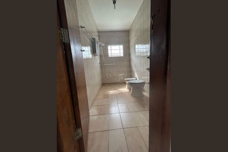 5_photo/94dce2fbc7.8112f57c7da29d24-ATLAS-521de83b-109e-4b1f-a644-cd937e21e72f.jpg de casa à venda com 2 quartos, 200m² em Campo Comprido, Curitiba