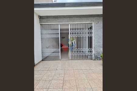 4_photo/94dce2fbc7.8112f57c7da29d24-ATLAS-53a4dfb2-035c-44a9-9b27-14a465e114dd.jpg de casa à venda com 2 quartos, 200m² em Campo Comprido, Curitiba