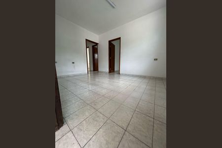 7_photo/94dce2fbc7.8112f57c7da29d24-ATLAS-6c292d70-ef5e-4b34-b076-01c7f4b5a89f.jpg de casa à venda com 2 quartos, 200m² em Campo Comprido, Curitiba