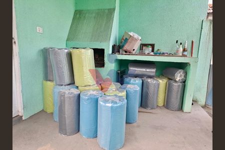 7_photo/94dce2fbc7.8112f57c7da29d24-ATLAS-7206ab67-5986-43ef-9e18-52b06d24f5e8.jpg de casa à venda com 2 quartos, 200m² em Campo Comprido, Curitiba